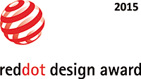 red-dot-design-award_200px0oyEdRCRBuHKi